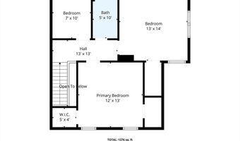 33 Brookline St, Abington, MA 02351