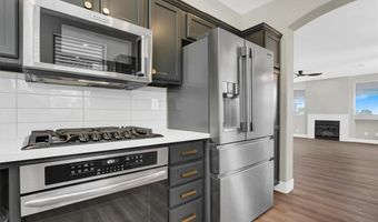 9116 Vista Greens Way 104, Las Vegas, NV 89134