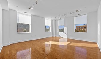 501 Grand Ave 401, Asbury Park, NJ 07712