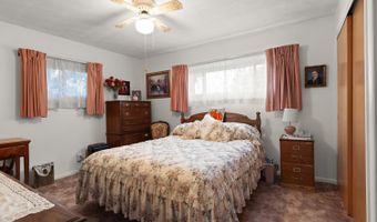 2725 Sharon, Adrian, MI 49221