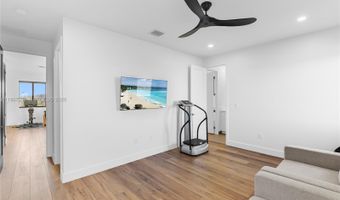 4796 Sophia Dr, Ave Maria, FL 34142