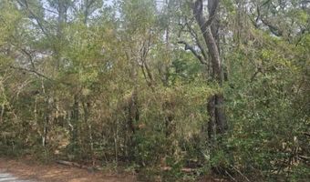 45 Fort Holmes Trl, Bald Head Island, NC 28461
