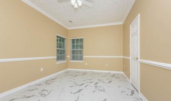 583 WINDSONG Dr, Aberdeen, MD 21001