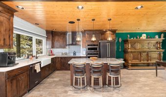 2840 E DRY Crk, Afton, WY 83110