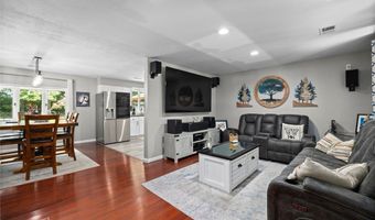 1135 Royal Dr, Amherst, OH 44001