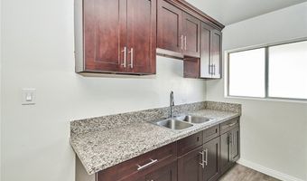 1024 S Atalantic Blvd 11, Alhambra, CA 91803
