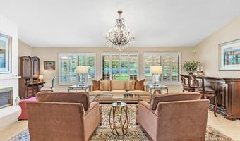 1533 Hamilton Ln, Escondido, CA 92029