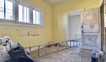 415 W College St, Albert Lea, MN 56007