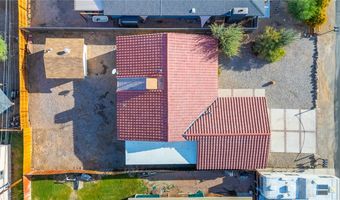 1135 Avenida Del Sol, Bullhead City, AZ 86442