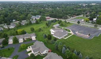 1404 17th Ave SW, Austin, MN 55912