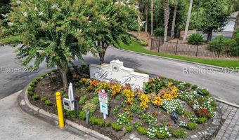 897 Fording Island Rd 907, Bluffton, SC 29910