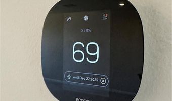 3785 BLUE MOUNTAIN Way, Apopka, FL 32712