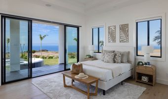 59-1105 UALANI St, Kamuela, HI 96743