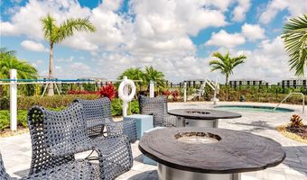 5651 Double Eagle 4334, Ave Maria, FL 34142