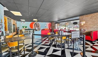 2206 7th Ave, Altoona, PA 16602