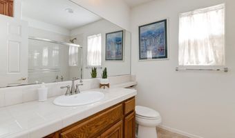 10439 Miracle Waters Ct, Spring Valley, CA 91977