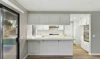 17826 Osage Ave, Torrance, CA 90504