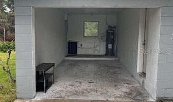 17071 SW 127TH Ave, Archer, FL 32618