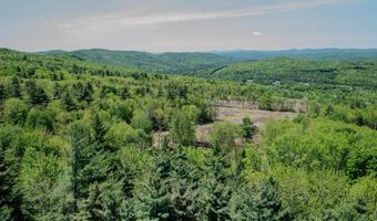 971 South Rd, Bethlehem, NH 03574