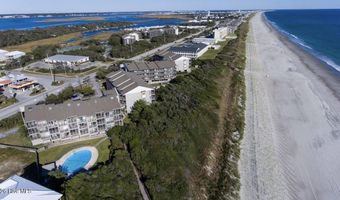 2511 W Ft Macon Rd 211-B, Atlantic Beach, NC 28512