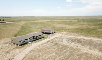 34211 County Road 83, Briggsdale, CO 80611