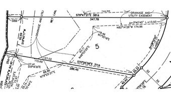 7610 Lake John Dr, Annandale, MN 55302