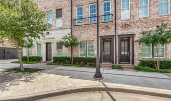 4128 Runyon Rd, Addison, TX 75001