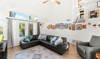 5388 Gooseberry Way, Oceanside, CA 92057