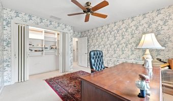 1011 Midway Dr, Auburn, IN 46706