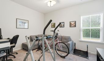 63 Grovewood Dr, Bluffton, SC 29910