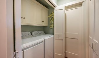 1411 ALDER Ct, Bandon, OR 97411