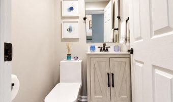2344 KENDERTON Ave, Abington, PA 19001
