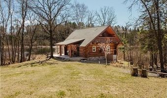 20008 County 84, Akeley, MN 56433