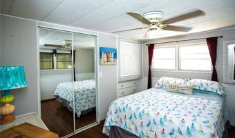 717 Barefoot Blvd, Barefoot Bay, FL 32976