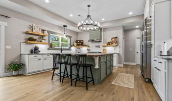 50378 S Harmony Rd, Amory, MS 38821