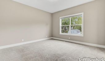 5697 Victoria St, Allendale, MI 49401