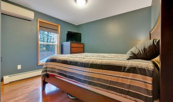 58 Shore Rd, Windham, ME 04062