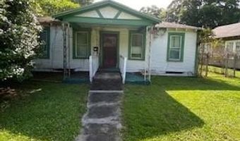 217 BEALL St, Bogalusa, LA 70427