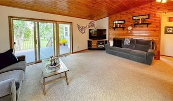 5033 County Road 74 NE, Alexandria, MN 56355