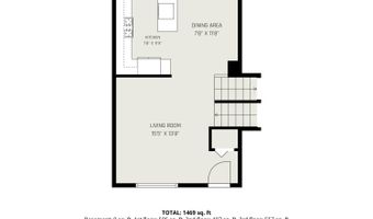 1970 Country Club Way, Albion, MI 49224