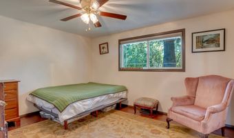 19600 S SOUTH END Rd, Oregon City, OR 97045