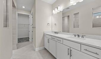 16621 Ash Grove Ln Lot 203, Alva, FL 33920