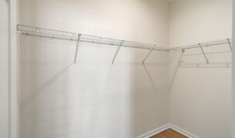 225 MIRAGE Blvd, Barnegat, NJ 08005