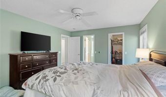 14115 Foxtail Ln, Apple Valley, MN 55124