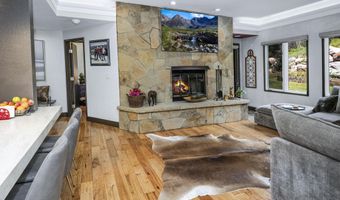 120 Offerson Rd B110, Avon, CO 81620