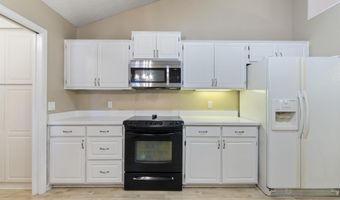 32 Promesa Pl, Hot Springs Village, AR 71909