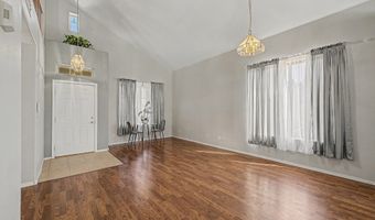 3902 N 125TH Ln, Avondale, AZ 85392