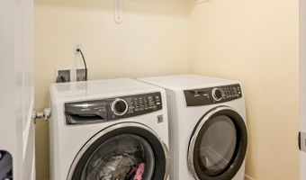 173 E Fiddlers Canyon Rd, Cedar City, UT 84721