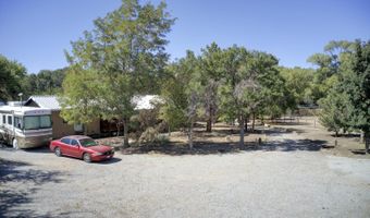 4 BOWERSVILLE Rd, Algodones, NM 87001