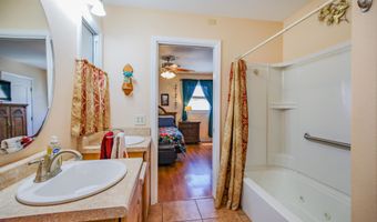 1809 College Ave, Alamogordo, NM 88310